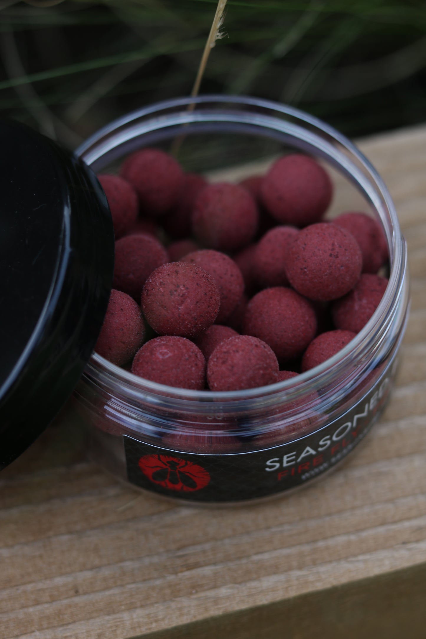 FIREFLY POP UPS 12/15mm