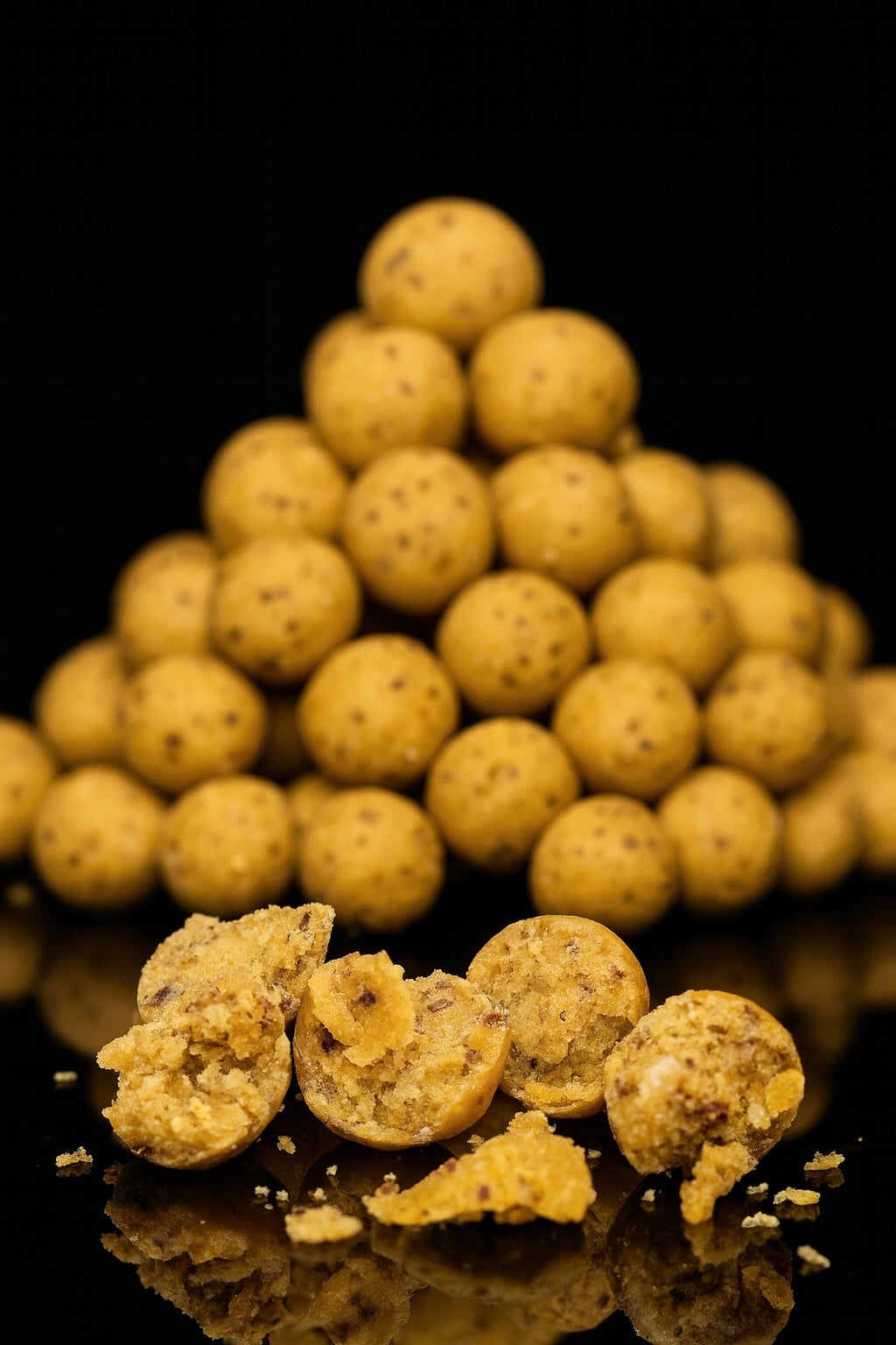FOURCE BOILIES